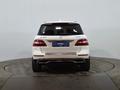 Mercedes-Benz ML 350 2013 года за 12 790 000 тг. в Астана – фото 6