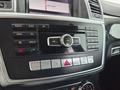 Mercedes-Benz ML 350 2013 года за 12 790 000 тг. в Астана – фото 14