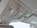Mercedes-Benz ML 350 2013 года за 12 790 000 тг. в Астана – фото 15