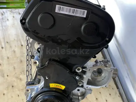 Kонтрактный двигатель (АКПП) 2AZ, 1MZ-four cam Тойота Сamry 30ка, 40ка за 499 000 тг. в Алматы – фото 32