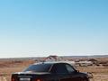 Mercedes-Benz E 320 1998 года за 3 500 000 тг. в Актау – фото 4