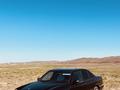 Mercedes-Benz E 320 1998 года за 3 500 000 тг. в Актау – фото 3