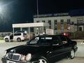 Mercedes-Benz E 320 1998 года за 3 500 000 тг. в Актау – фото 2