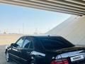 Mercedes-Benz E 320 1998 года за 3 500 000 тг. в Актау – фото 6