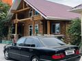Mercedes-Benz E 320 1998 года за 3 500 000 тг. в Актау