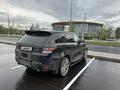 Land Rover Range Rover Sport 2013 годаүшін20 300 000 тг. в Астана – фото 6