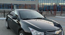 Chevrolet Cruze 2014 года за 4 890 000 тг. в Астана