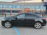 Chevrolet Cruze 2014 года за 4 890 000 тг. в Астана – фото 4