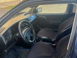 Volkswagen Golf 1993 годаүшін1 350 000 тг. в Караганда – фото 5