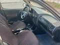 Volkswagen Golf 1993 годаүшін1 350 000 тг. в Караганда – фото 6