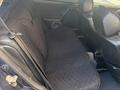 Volkswagen Golf 1993 годаүшін1 350 000 тг. в Караганда – фото 7