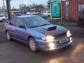 Subaru Impreza 1994 года за 2 100 000 тг. в Шамалган