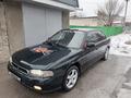 Subaru Legacy 1997 года за 1 000 000 тг. в Алматы – фото 2