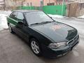 Subaru Legacy 1997 года за 1 000 000 тг. в Алматы – фото 3