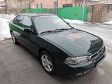 Subaru Legacy 1997 годаүшін1 000 000 тг. в Алматы – фото 3