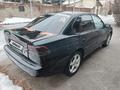 Subaru Legacy 1997 года за 1 000 000 тг. в Алматы – фото 4