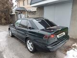 Subaru Legacy 1997 годаүшін1 000 000 тг. в Алматы – фото 5
