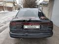 Subaru Legacy 1997 года за 1 000 000 тг. в Алматы – фото 6