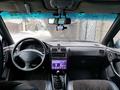 Subaru Legacy 1997 года за 1 000 000 тг. в Алматы – фото 7