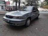 Daewoo Nexia 1996 годаfor1 000 000 тг. в Шымкент