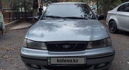 Daewoo Nexia 1996 года за 1 000 000 тг. в Шымкент – фото 3