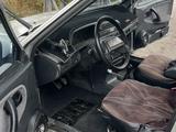 ВАЗ (Lada) 2115 2004 года за 650 000 тг. в Шымкент – фото 4