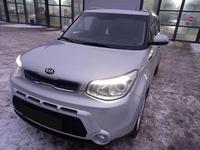 Kia Soul 2014 года за 6 700 000 тг. в Павлодар