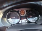 Nissan Qashqai 2007 года за 4 800 000 тг. в Петропавловск – фото 2