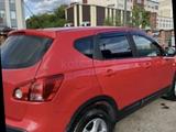 Nissan Qashqai 2007 года за 4 800 000 тг. в Петропавловск – фото 3