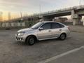 ВАЗ (Lada) Granta 2191 2014 годаfor2 500 000 тг. в Атырау – фото 3