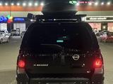 Nissan Xterra 2007 года за 6 500 000 тг. в Актау – фото 5