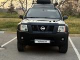 Nissan Xterra 2007 годаfor6 500 000 тг. в Актау – фото 2
