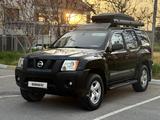 Nissan Xterra 2007 годаfor6 500 000 тг. в Актау – фото 3
