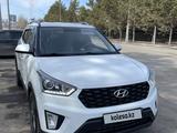 Hyundai Creta 2020 годаүшін7 900 000 тг. в Костанай – фото 2