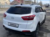 Hyundai Creta 2020 годаүшін7 900 000 тг. в Костанай – фото 3
