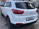 Hyundai Creta 2020 годаүшін7 900 000 тг. в Костанай – фото 4