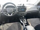 Hyundai Creta 2020 годаүшін7 900 000 тг. в Костанай – фото 5