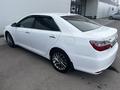 Toyota Camry 2014 года за 8 500 000 тг. в Караганда – фото 3