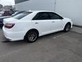 Toyota Camry 2014 года за 8 500 000 тг. в Караганда – фото 4