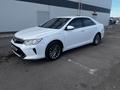 Toyota Camry 2014 года за 8 500 000 тг. в Караганда