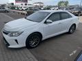 Toyota Camry 2014 года за 8 500 000 тг. в Караганда – фото 7