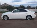 Toyota Mark X 2005 годаfor3 400 000 тг. в Актобе – фото 2