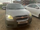 Chevrolet Aveo 2011 годаүшін2 200 000 тг. в Атырау