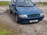 Ford Orion 1994 годаүшін900 000 тг. в Алматы – фото 2