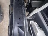 Задний бампер от элантра рестайлинг 24год за 2 121 тг. в Шымкент