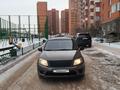 ВАЗ (Lada) Granta 2191 2014 годаfor2 500 000 тг. в Астана