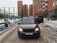 ВАЗ (Lada) Granta 2191 2014 годаfor2 500 000 тг. в Астана