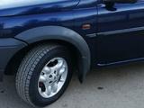 Land Rover Freelander 2000 годаfor3 600 000 тг. в Кокшетау