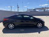 Hyundai Elantra 2013 года за 3 700 000 тг. в Уральск – фото 3