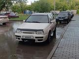 Volkswagen Golf 1994 годаfor1 250 000 тг. в Петропавловск – фото 2